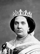 Isabel II