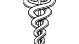 Timeline: History of Medicine