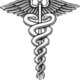 Medicine symbol