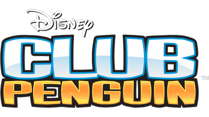 Club Penguin