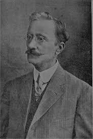 Revolución de moya.