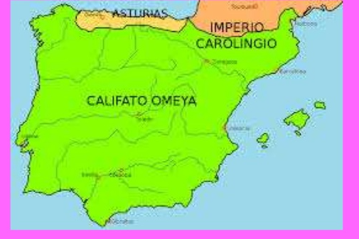 KRISTAUA - ERRESUMA SORRERA