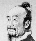 Liu Hui: Visual Packing Proof