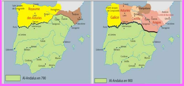 KRISTAUA - ERRESUMA SORRERA