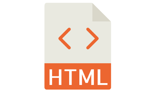web 1.0 y el html