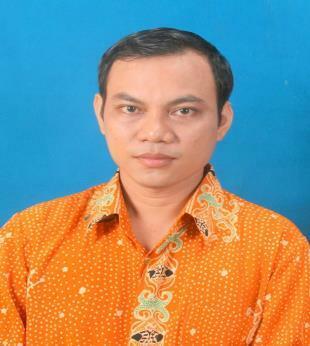 Pdt Tahan selesai studi Doktor