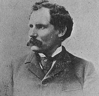 Elisha Loomis publishes "The Pythagorean Proposition"