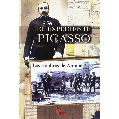 Expediente Picasso (indicar al menos el mes)