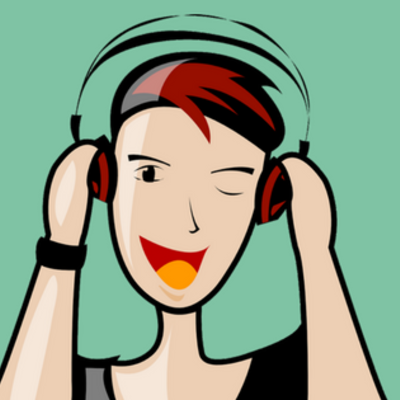 Timeline: MY PAST HABITS