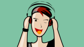 Timeline: MY PAST HABITS