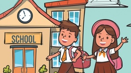 Timeline: My past habits