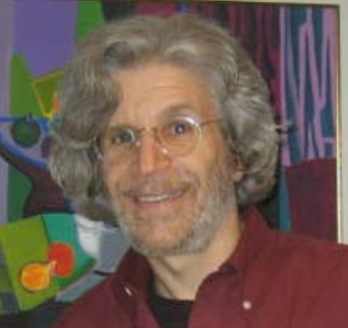 Bruce Ratner's Gen IQ Model