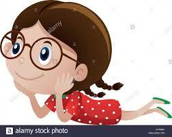 Em van posar olleres