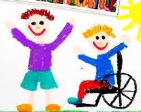 Declaración Mundial sobre Educación para Todos