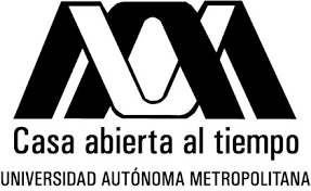 Creación de la Universidad Autónoma Metropolitana