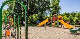 TIME WITH MY FAMILY.