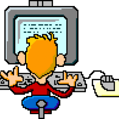 Timeline: MY PAST HABITS