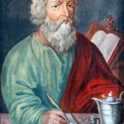 Timeline: Historia de la neurociencia y tecnicas de registro