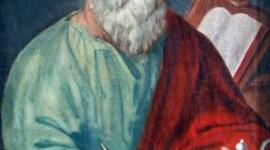 Timeline: Historia de la neurociencia y tecnicas de registro