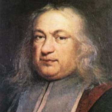 Fermat's Last Theorem - Pyth Thm Generalized