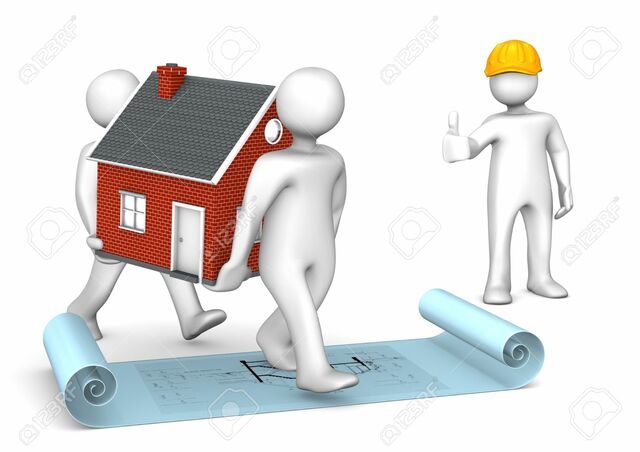 Historia de la calidad:Primeros documentos