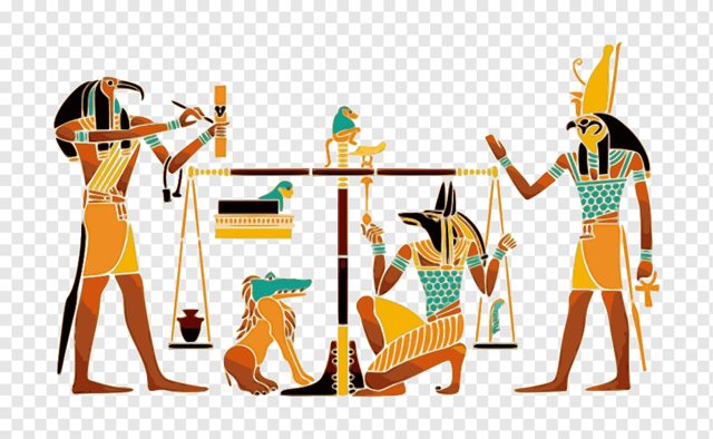 Historia de la calidad:Primeros documentos