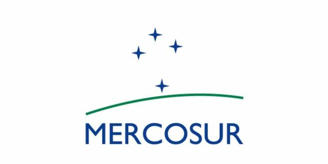 MERCOSUR