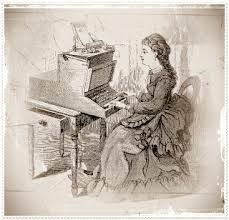 Departamentos de bienestar personal