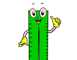 Historia de la calidad:Primeros documentos