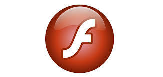 Macromedia Flash
