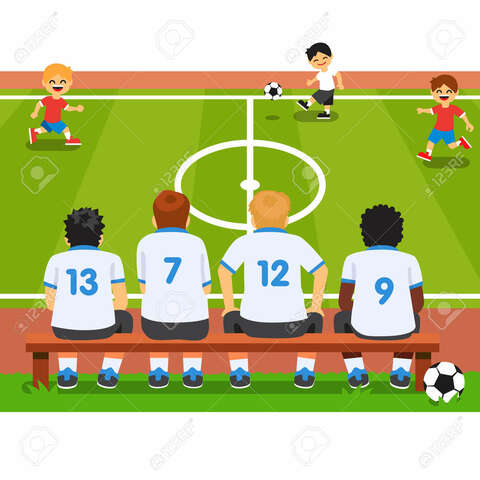 Normalización (UNSCC)