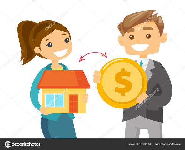 La Organización conocida como ISO (International Organization for Standarization)