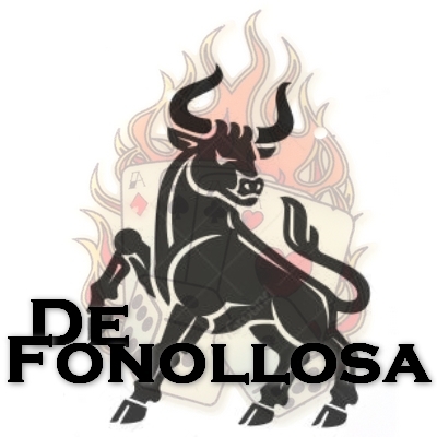 Timeline: De Fonollosa