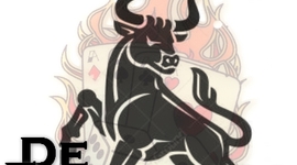 Timeline: De Fonollosa