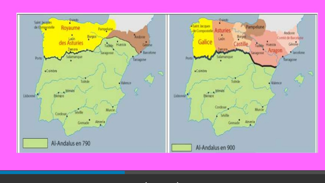 KRISTAU-ERRESUMAREN JARRAIPENA
