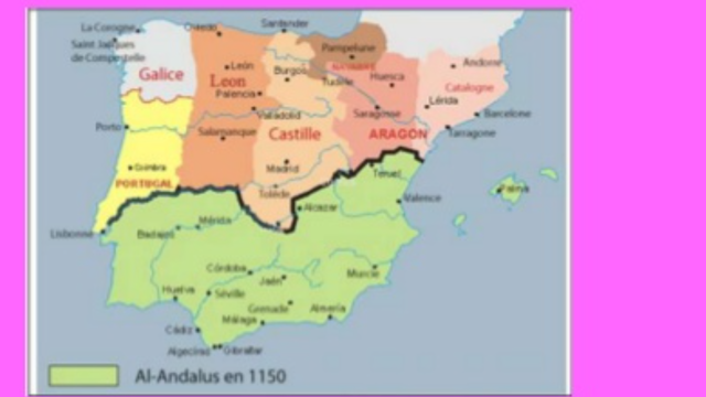 ERDI AROAREN AMAIERA