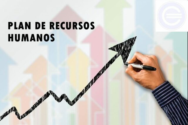 Plan de Recursos Humanos