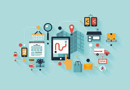 INNOVACIÓN DE LA LOGÍSTICA