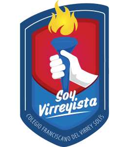 I used to go to school on foot.