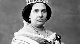 Timeline: La llegada al poder de Isabel II de España
