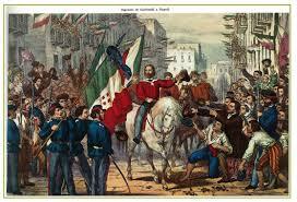 Unificació Italiana