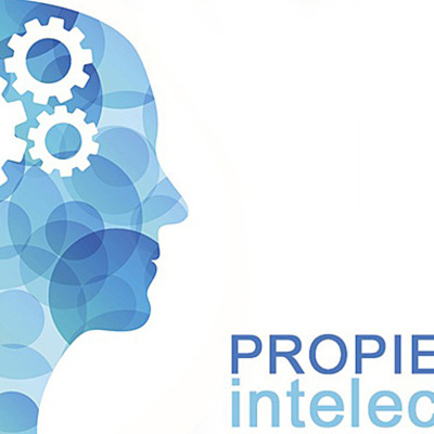 Timeline: Origen y evolución del concepto de propiedad intelectual