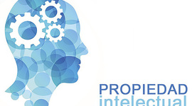 Timeline: Origen y evolución del concepto de propiedad intelectual