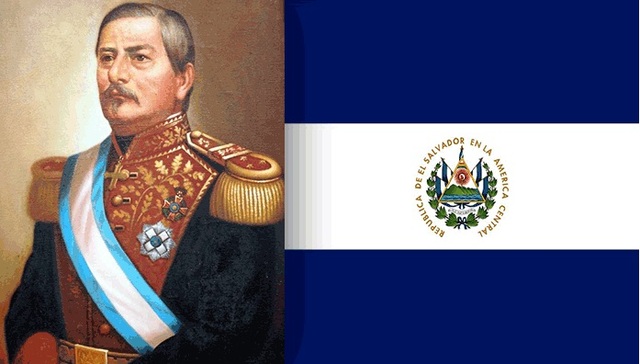 PRESIDENTE QUE IMPULSO LA INICIATIVA