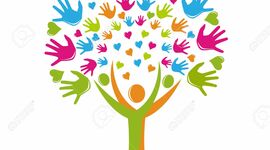 Timeline: ORIGEN Y EVOLUCIÓN DE LA PEDAGOGÍA SOCIAL.