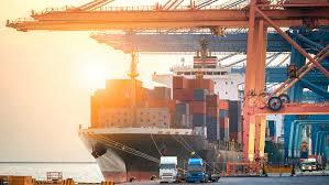 PLAN ESTRATÉGICO DE LA LOGÍSTICA