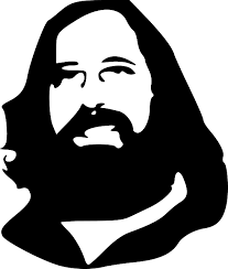 Manifiesto GNU