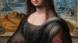 Timeline: La società di oggi