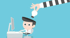 Timeline: Propiedad Intelectual