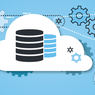 Timeline: Linea de tiempo - Bases de datos